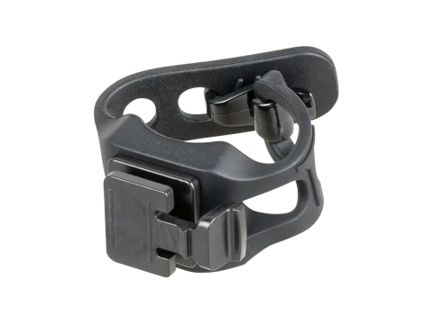 BONTRAGER Quick Connect Staffa Per Luce Posteriore